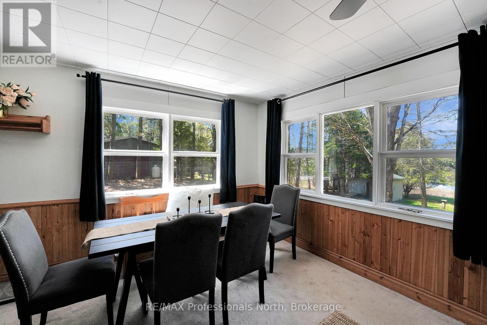 1130 Fader Drive, Algonquin Highlands, Ontario  K0M 1S0 - Photo 7 - X13755110