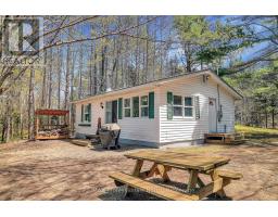 1130 FADER DRIVE, Algonquin Highlands, Ontario
