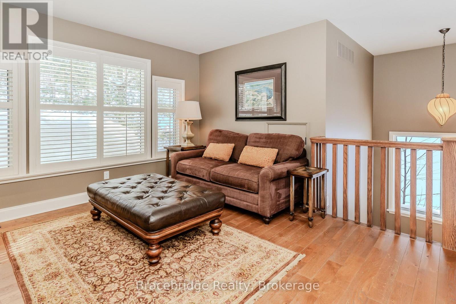 Water's Edge W1 - 3876 Muskoka Rd 118 Highway W, Muskoka Lakes, Ontario  P0B 1J0 - Photo 21 - X13755132
