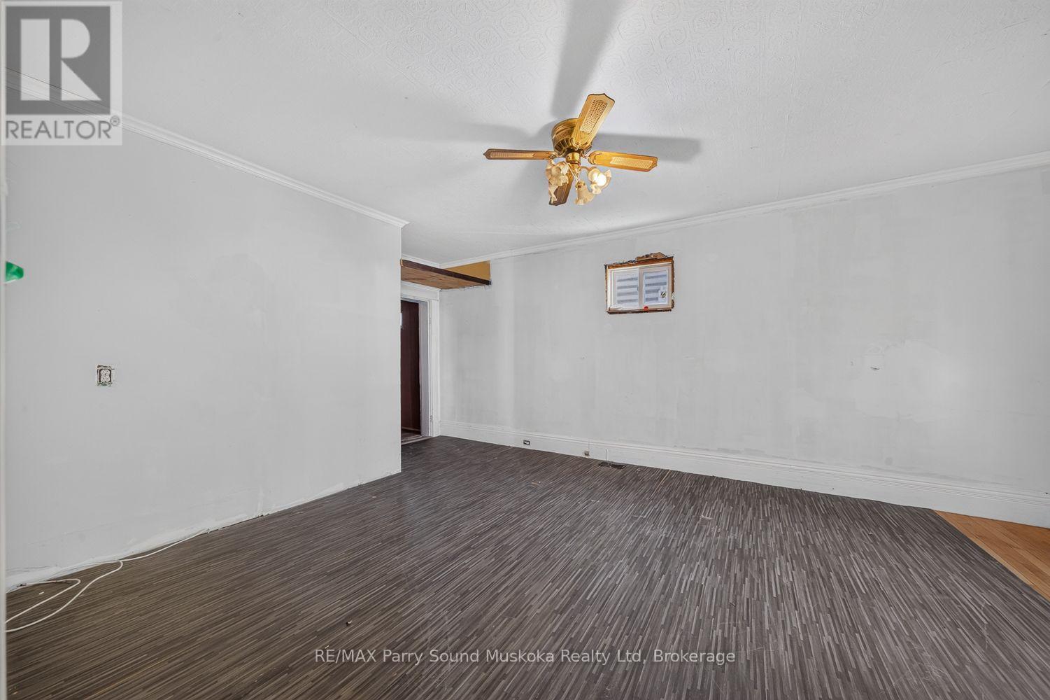 5 Wakefield Street, Parry Sound, Ontario  P2A 2V2 - Photo 16 - X13755138