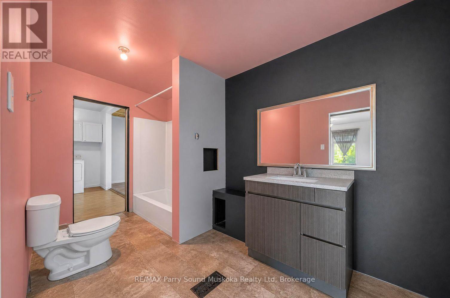 5 Wakefield Street, Parry Sound, Ontario  P2A 2V2 - Photo 18 - X13755138