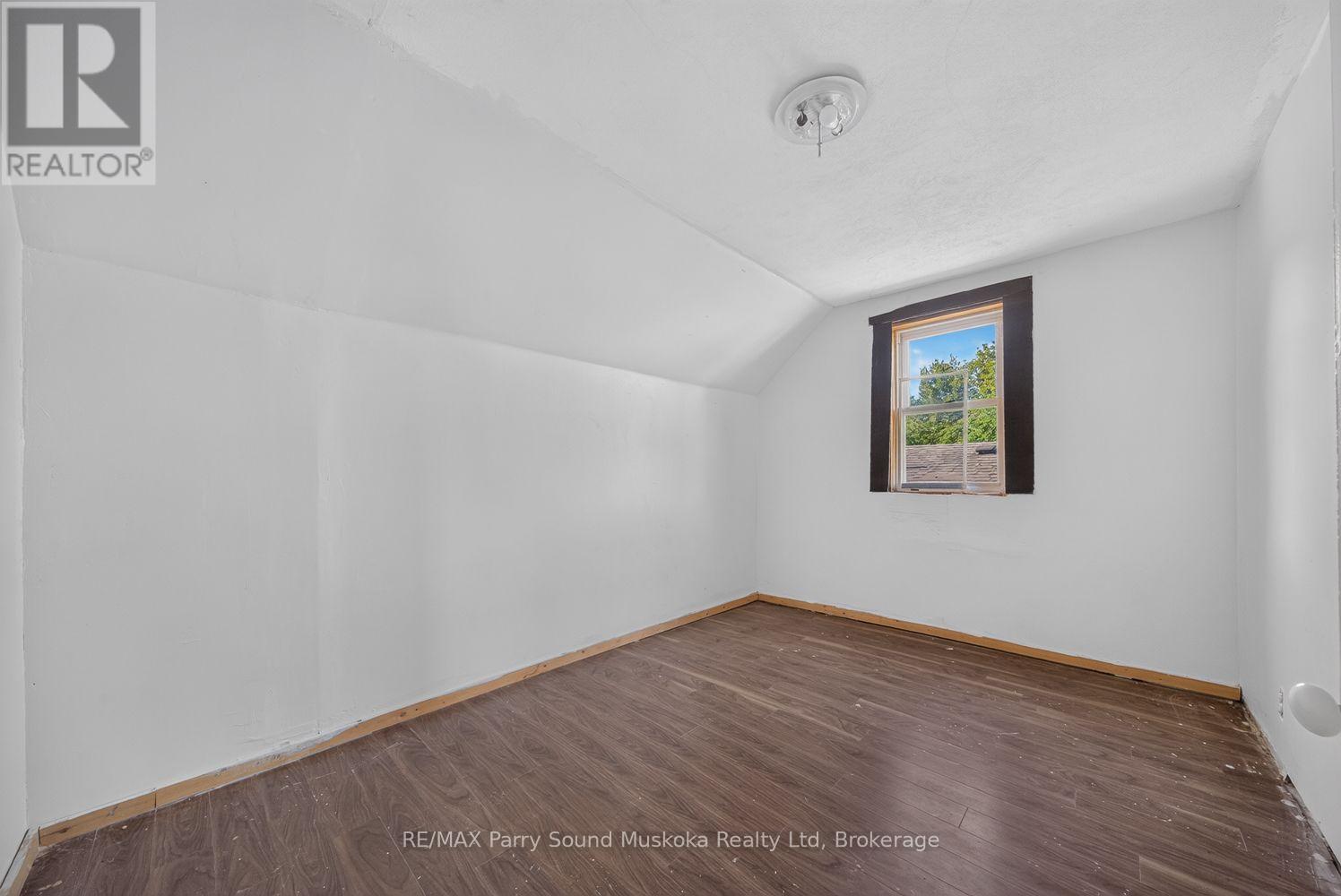 5 Wakefield Street, Parry Sound, Ontario  P2A 2V2 - Photo 23 - X13755138