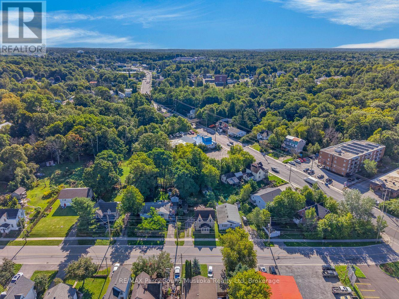 5 Wakefield Street, Parry Sound, Ontario  P2A 2V2 - Photo 40 - X13755138