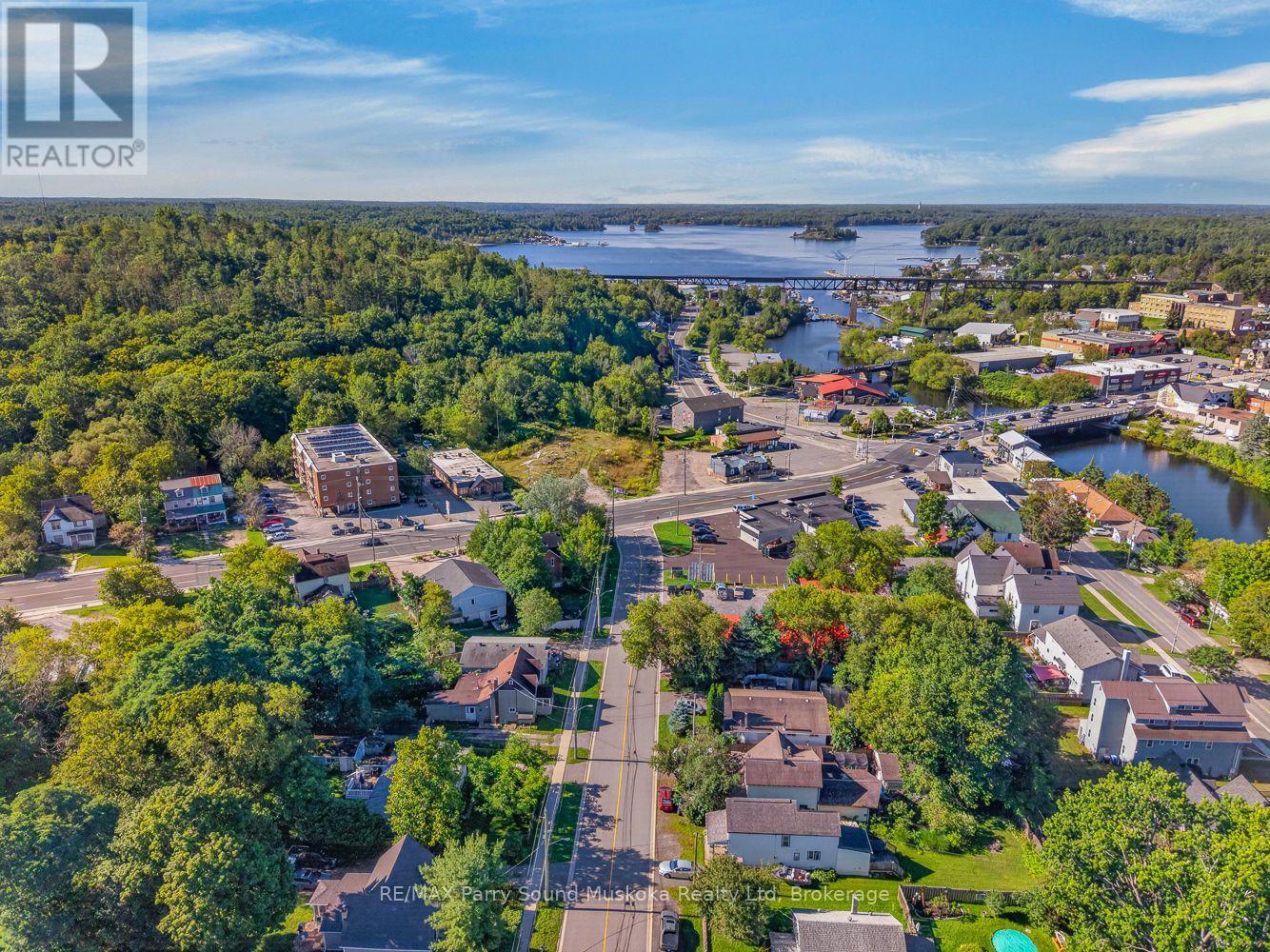 5 Wakefield Street, Parry Sound, Ontario  P2A 2V2 - Photo 6 - X13755138