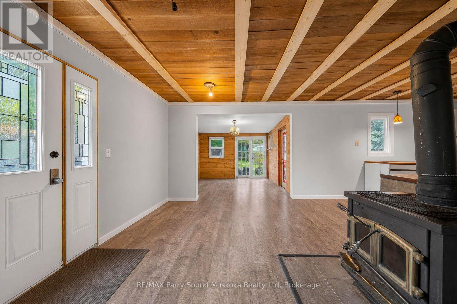 5 Wakefield Street, Parry Sound, Ontario  P2A 2V2 - Photo 7 - X13755138