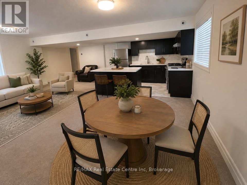 11 Owens Way, Guelph, Ontario  N1L 1B3 - Photo 2 - X13755196