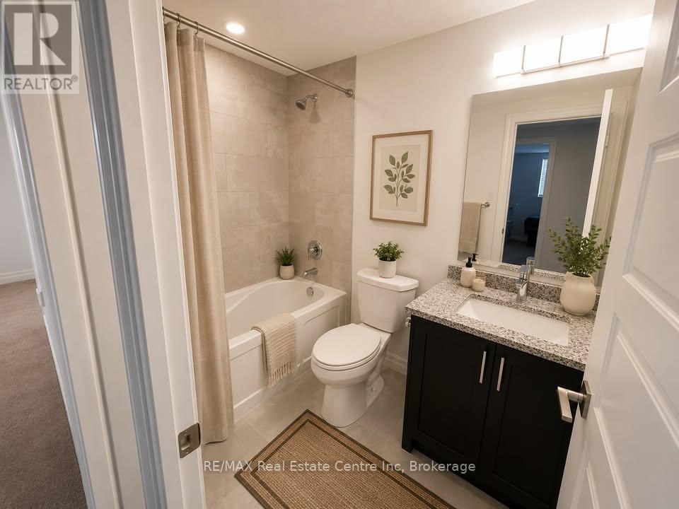 11 Owens Way, Guelph, Ontario  N1L 1B3 - Photo 6 - X13755196