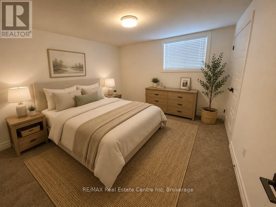 11 Owens Way, Guelph, Ontario  N1L 1B3 - Photo 7 - X13755196
