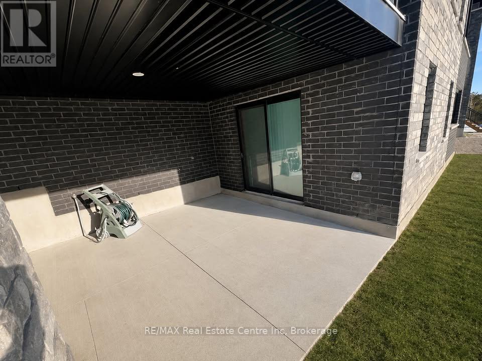 11 Owens Way, Guelph, Ontario  N1L 1B3 - Photo 8 - X13755196