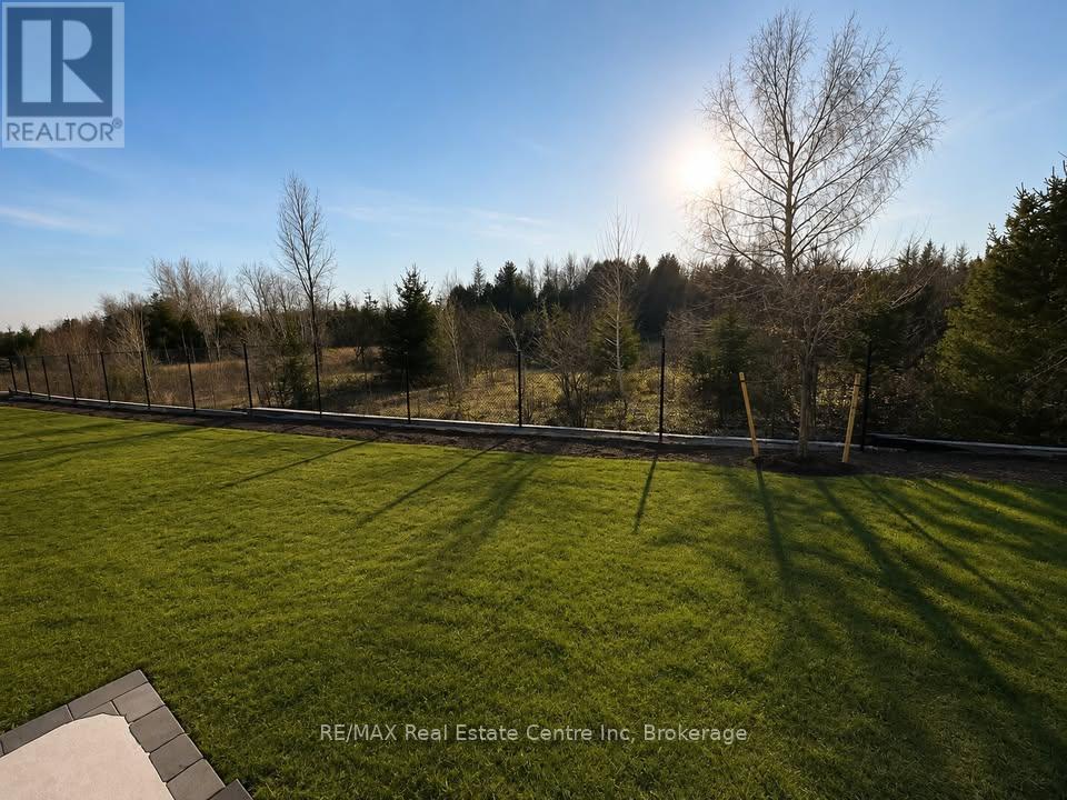 11 Owens Way, Guelph, Ontario  N1L 1B3 - Photo 9 - X13755196