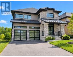 11 OWENS WAY, Guelph, Ontario