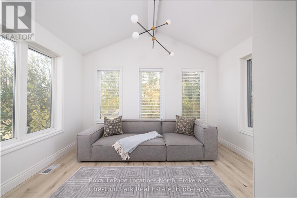 324310 27 Side Road, Meaford, Ontario  N0H 1B0 - Photo 12 - X13755204