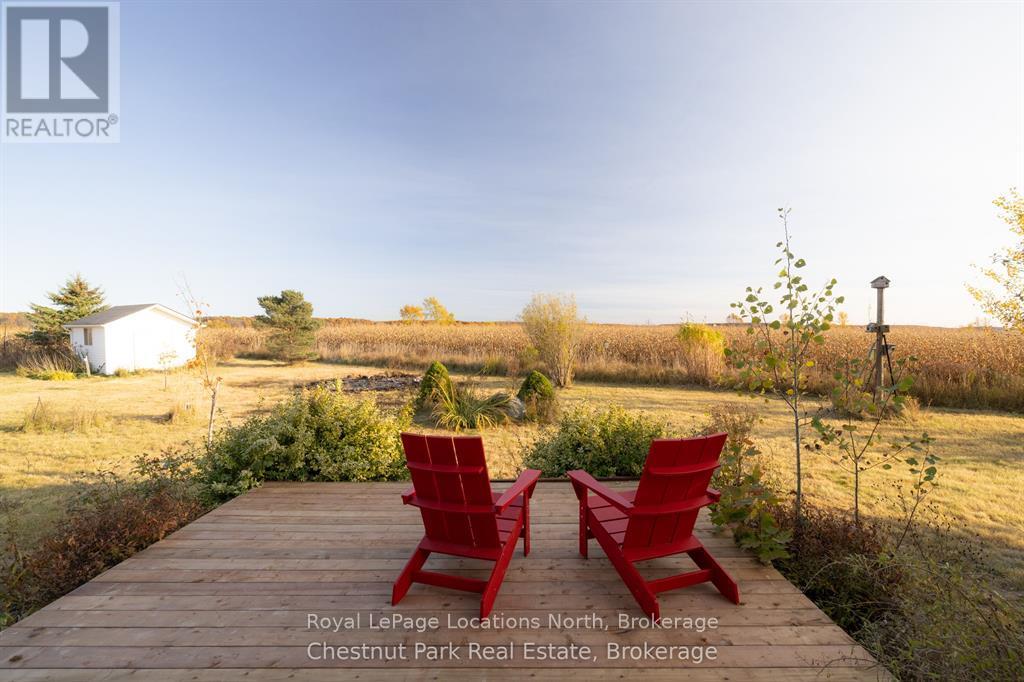 324310 27 Side Road, Meaford, Ontario  N0H 1B0 - Photo 26 - X13755204