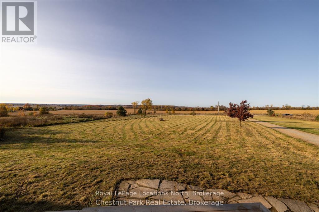 324310 27 Side Road, Meaford, Ontario  N0H 1B0 - Photo 27 - X13755204