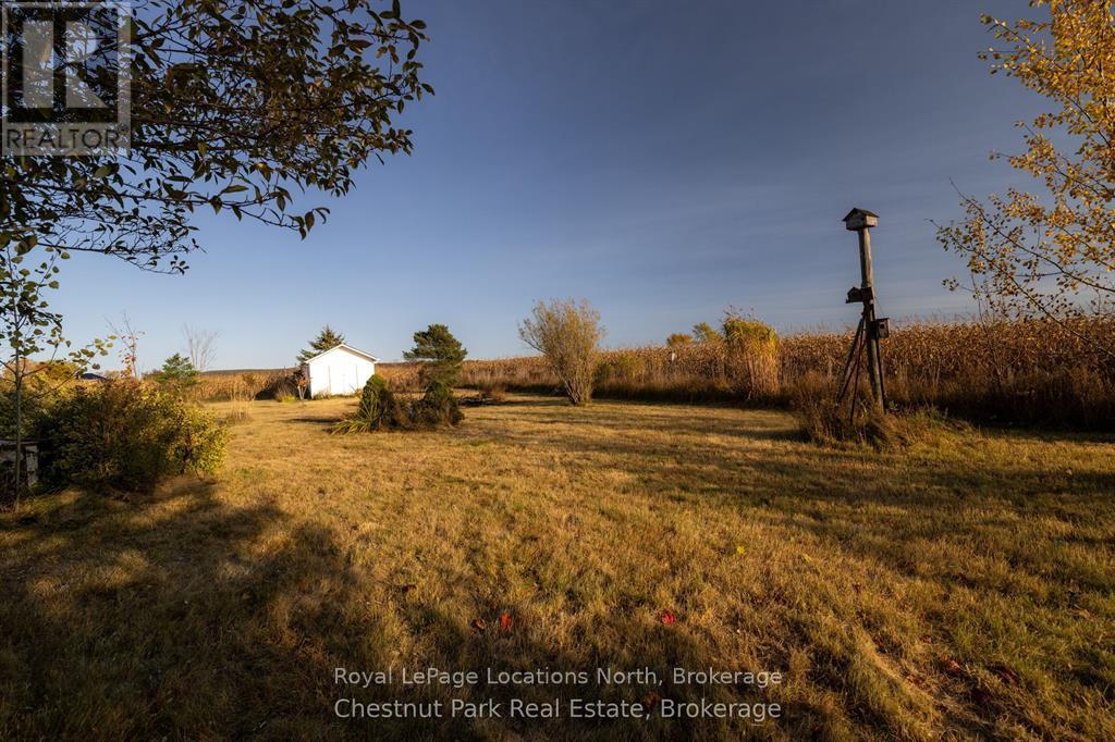 324310 27 Side Road, Meaford, Ontario  N0H 1B0 - Photo 28 - X13755204