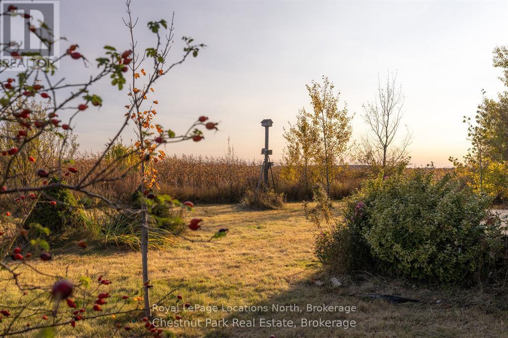 324310 27 Side Road, Meaford, Ontario  N0H 1B0 - Photo 30 - X13755204