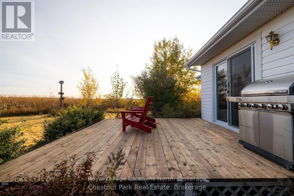 324310 27 Side Road, Meaford, Ontario  N0H 1B0 - Photo 31 - X13755204