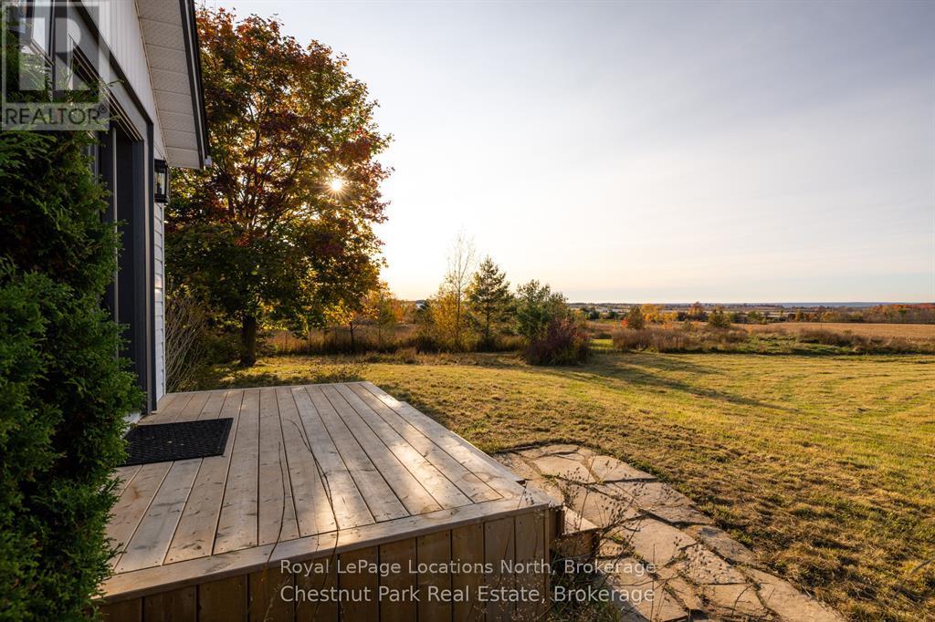 324310 27 Side Road, Meaford, Ontario  N0H 1B0 - Photo 33 - X13755204