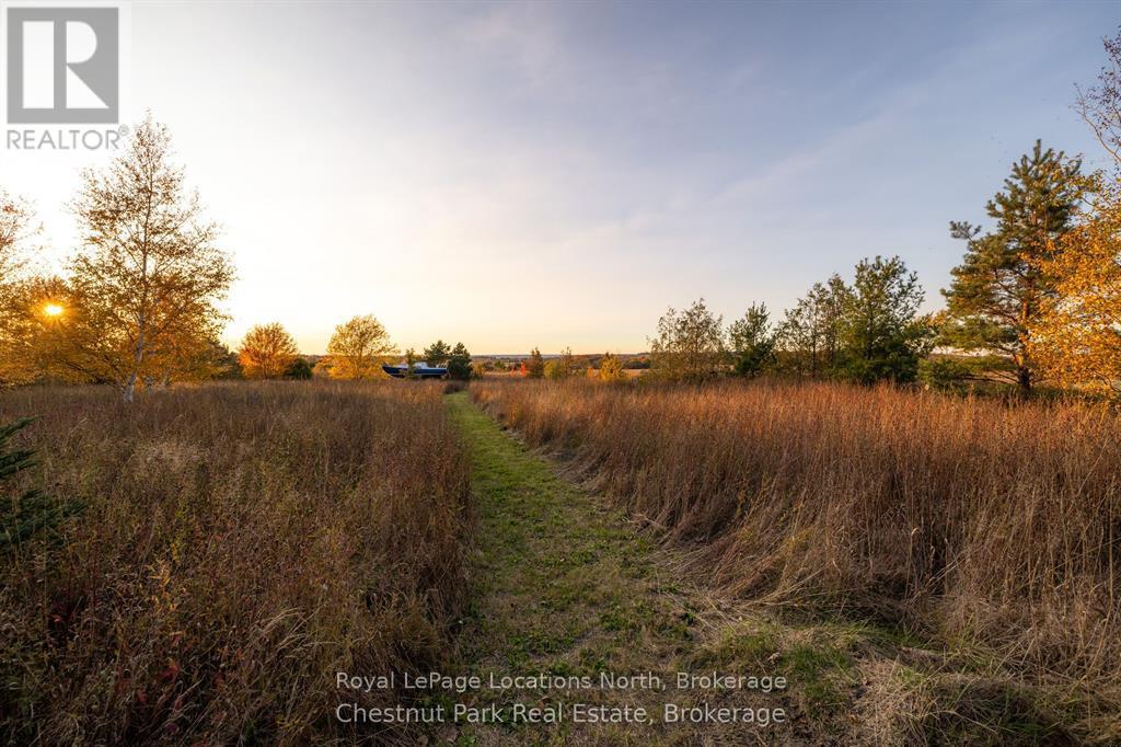 324310 27 Side Road, Meaford, Ontario  N0H 1B0 - Photo 37 - X13755204