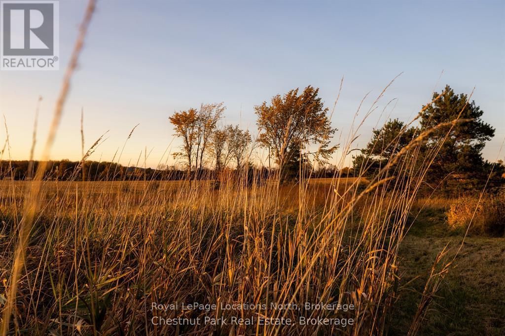 324310 27 Side Road, Meaford, Ontario  N0H 1B0 - Photo 38 - X13755204