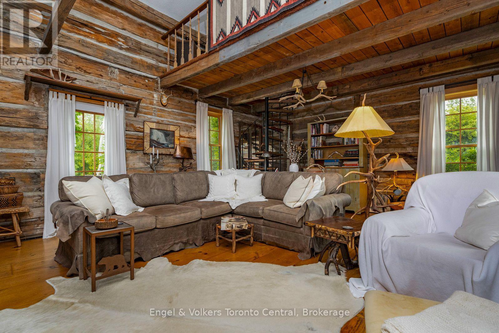 317343 3rd Line, Meaford, Ontario  N4L 1W7 - Photo 11 - X13755206