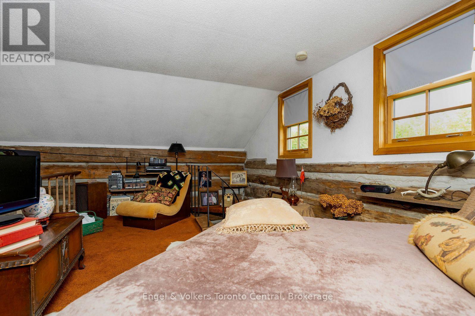 317343 3rd Line, Meaford, Ontario  N4L 1W7 - Photo 15 - X13755206