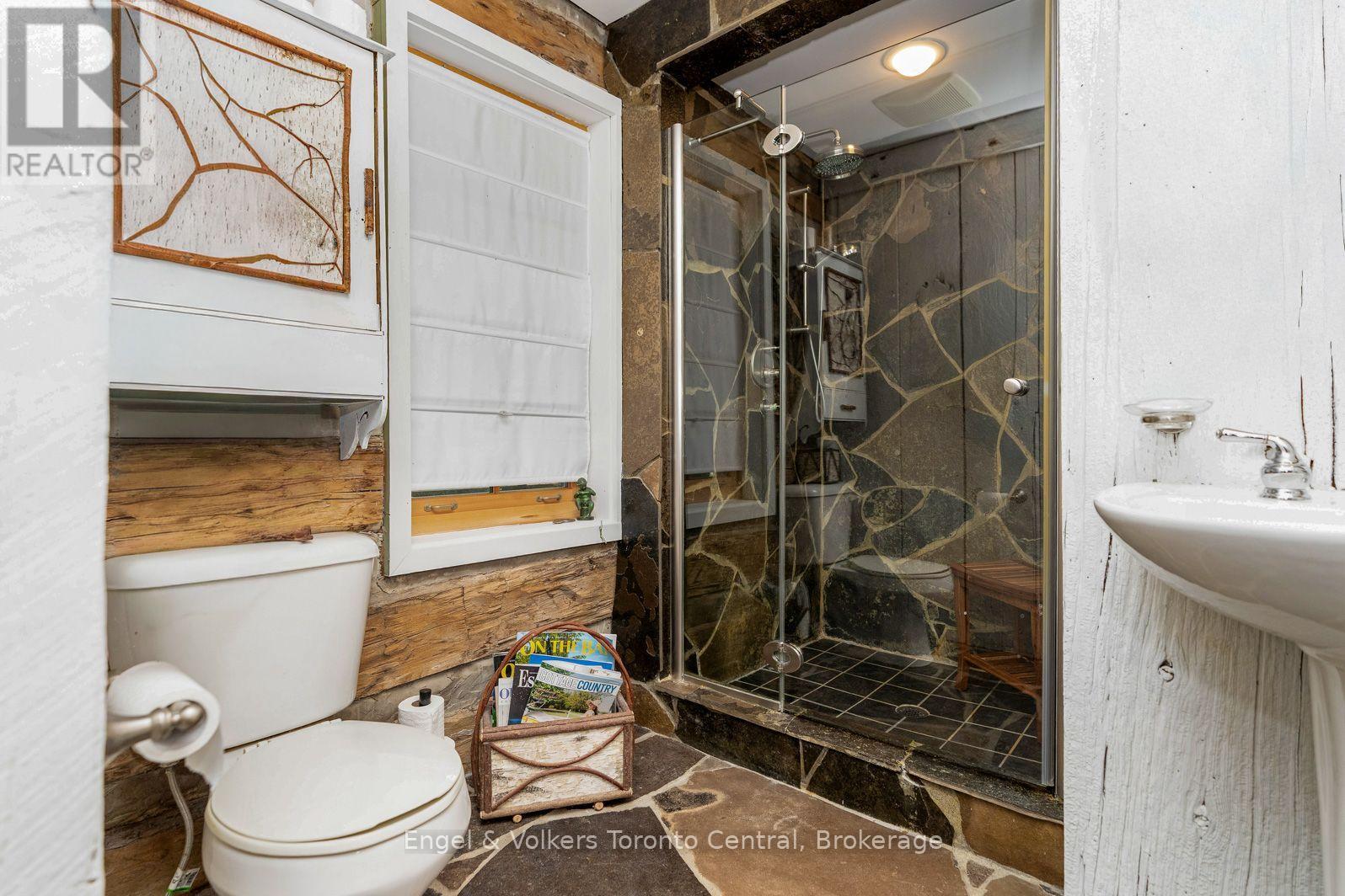 317343 3rd Line, Meaford, Ontario  N4L 1W7 - Photo 17 - X13755206