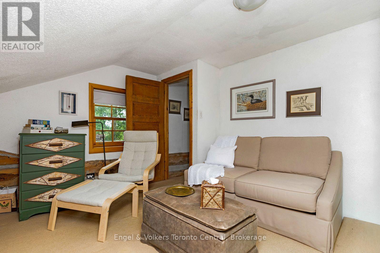 317343 3rd Line, Meaford, Ontario  N4L 1W7 - Photo 19 - X13755206