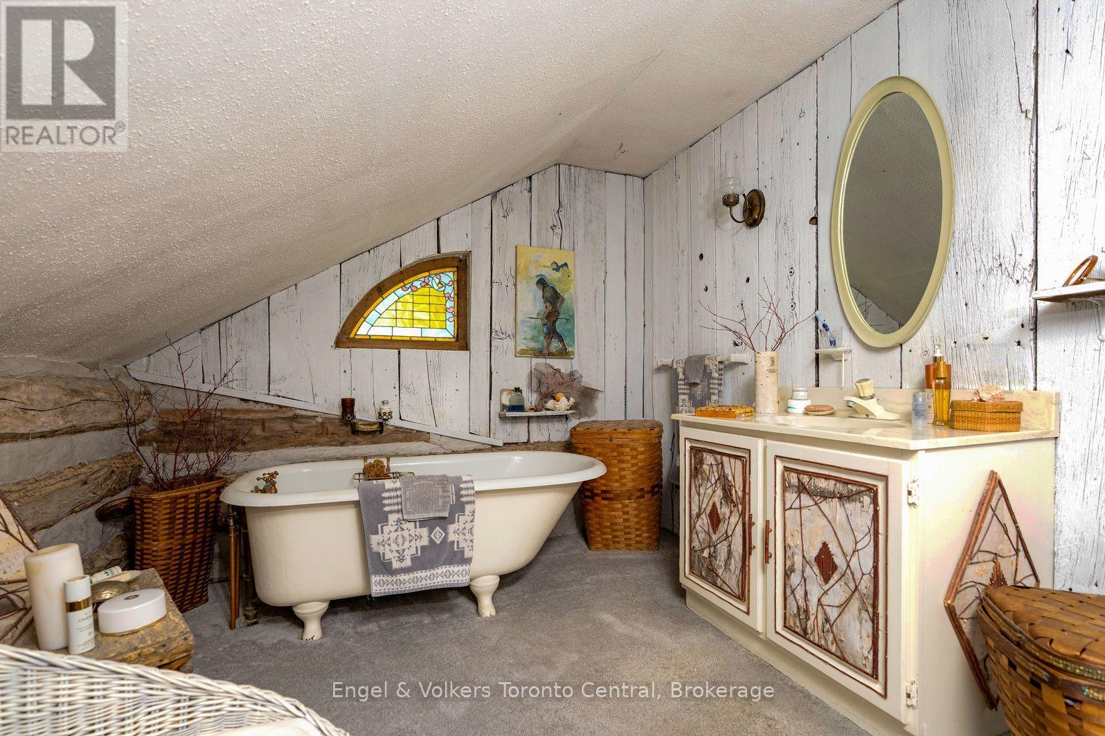 317343 3rd Line, Meaford, Ontario  N4L 1W7 - Photo 21 - X13755206