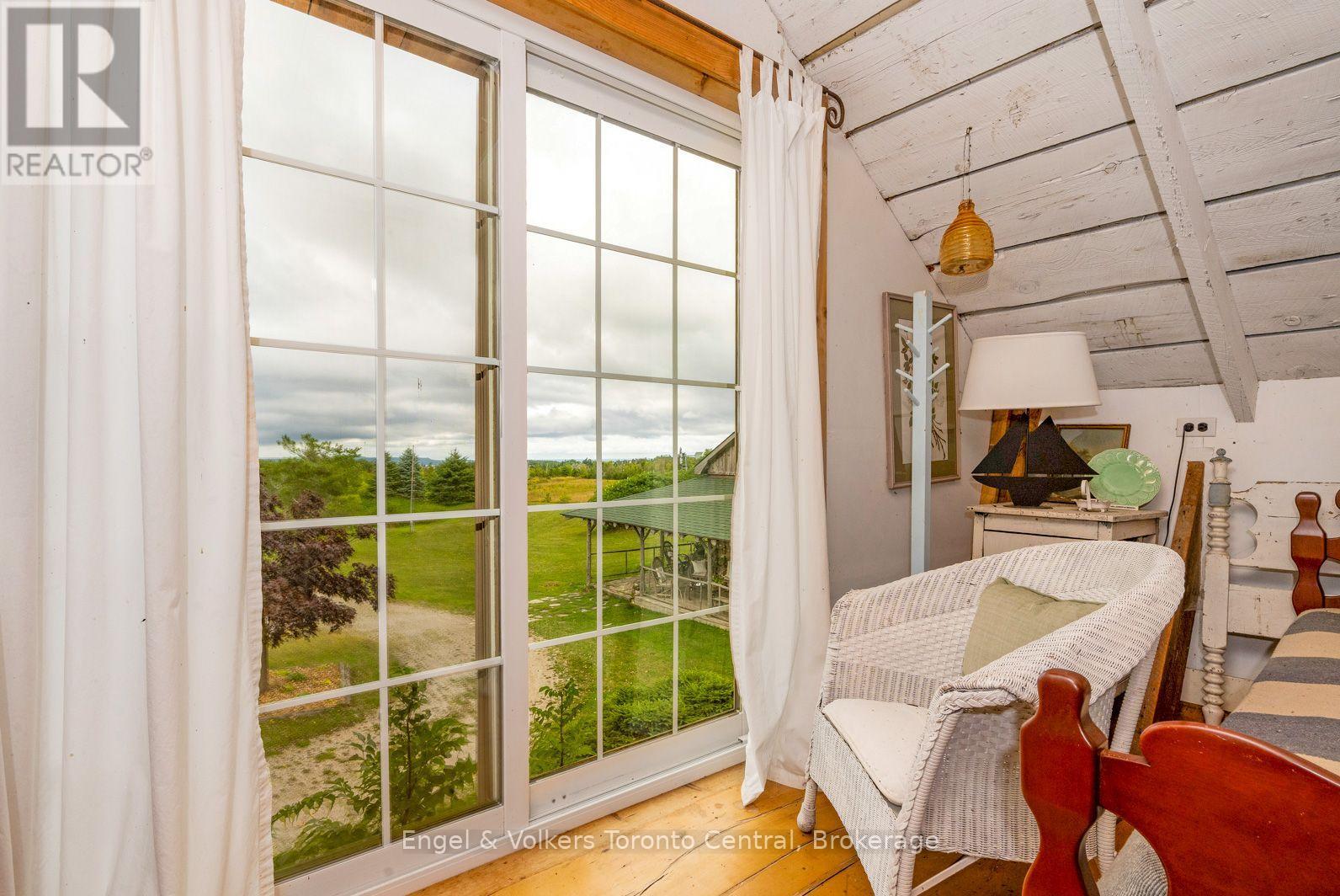 317343 3rd Line, Meaford, Ontario  N4L 1W7 - Photo 26 - X13755206