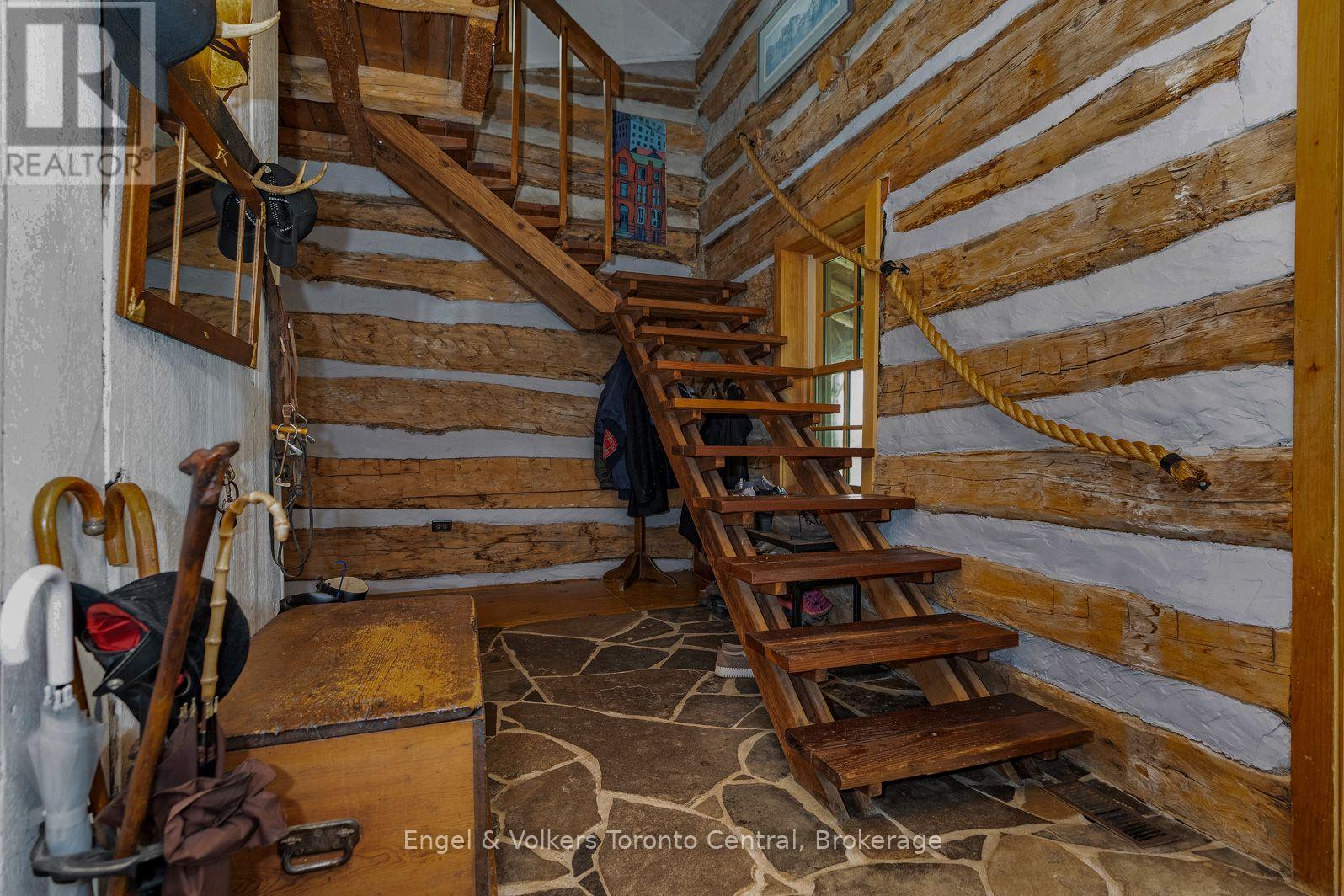 317343 3rd Line, Meaford, Ontario  N4L 1W7 - Photo 4 - X13755206