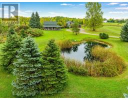 317343 3RD LINE, Meaford, Ontario