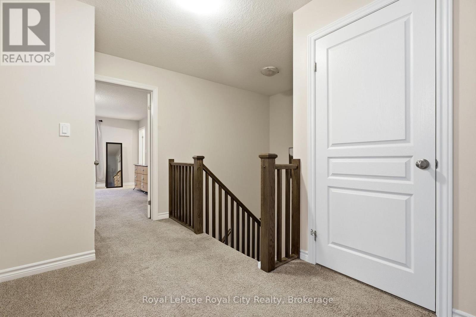 8 Jeffrey Drive, Guelph (Grange Road), Ontario  N1E 0L6 - Photo 22 - X13755232