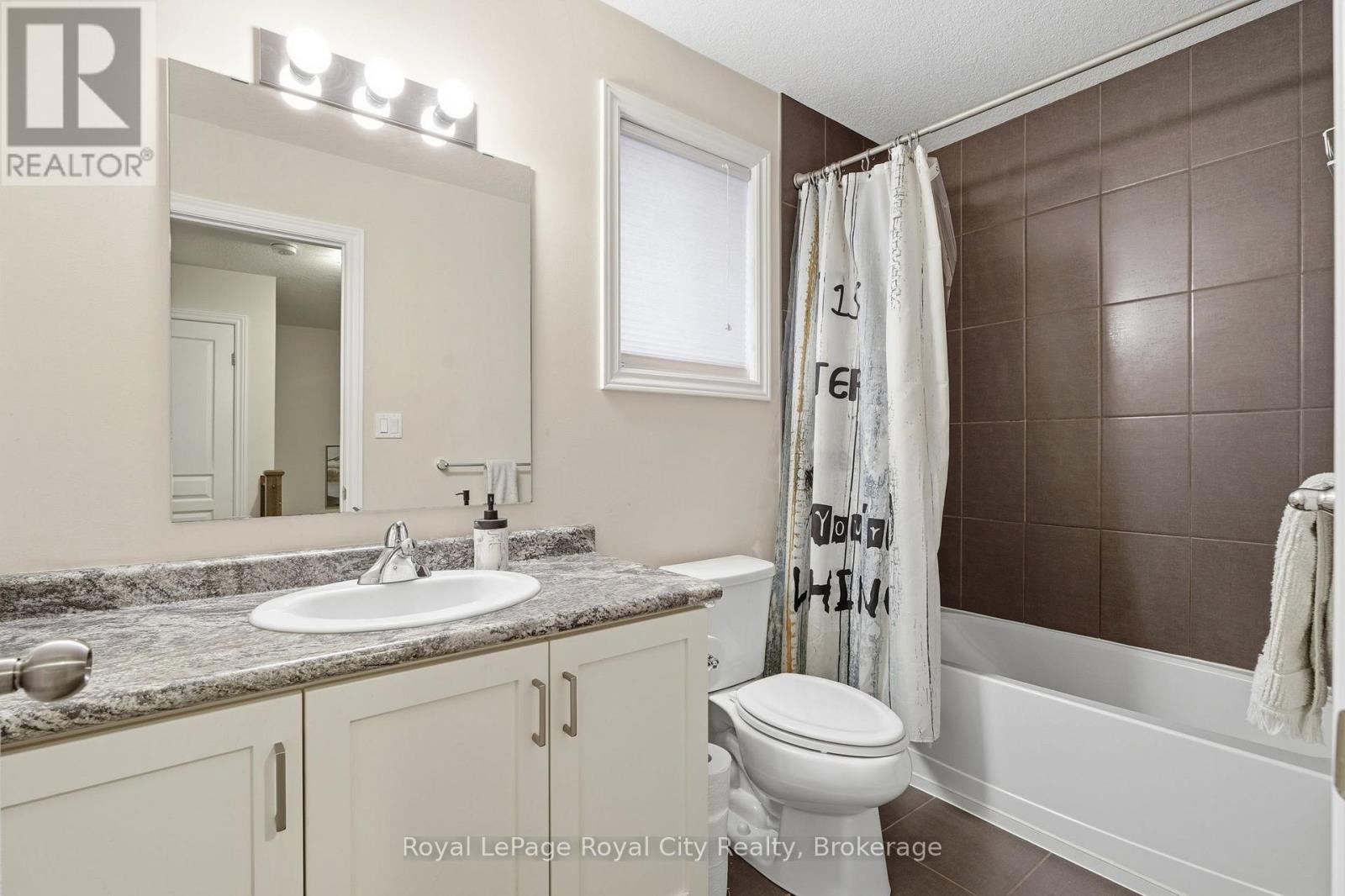 8 Jeffrey Drive, Guelph (Grange Road), Ontario  N1E 0L6 - Photo 23 - X13755232