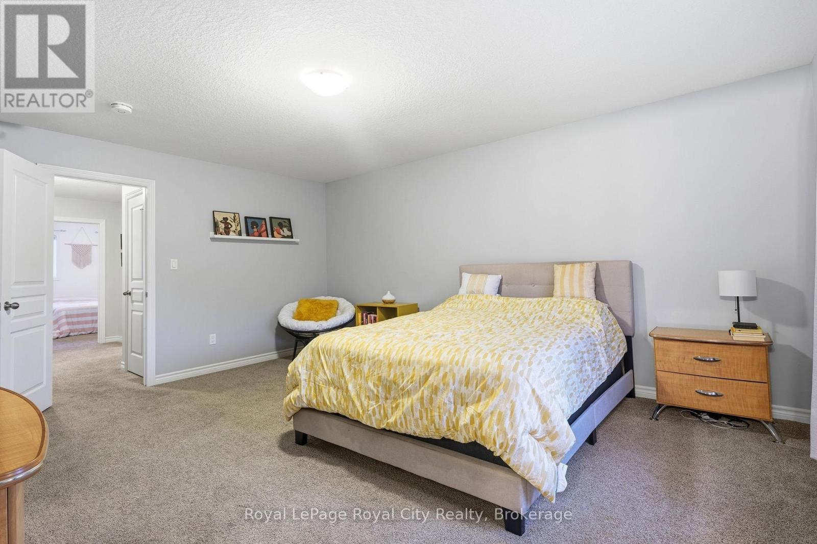 8 Jeffrey Drive, Guelph (Grange Road), Ontario  N1E 0L6 - Photo 27 - X13755232