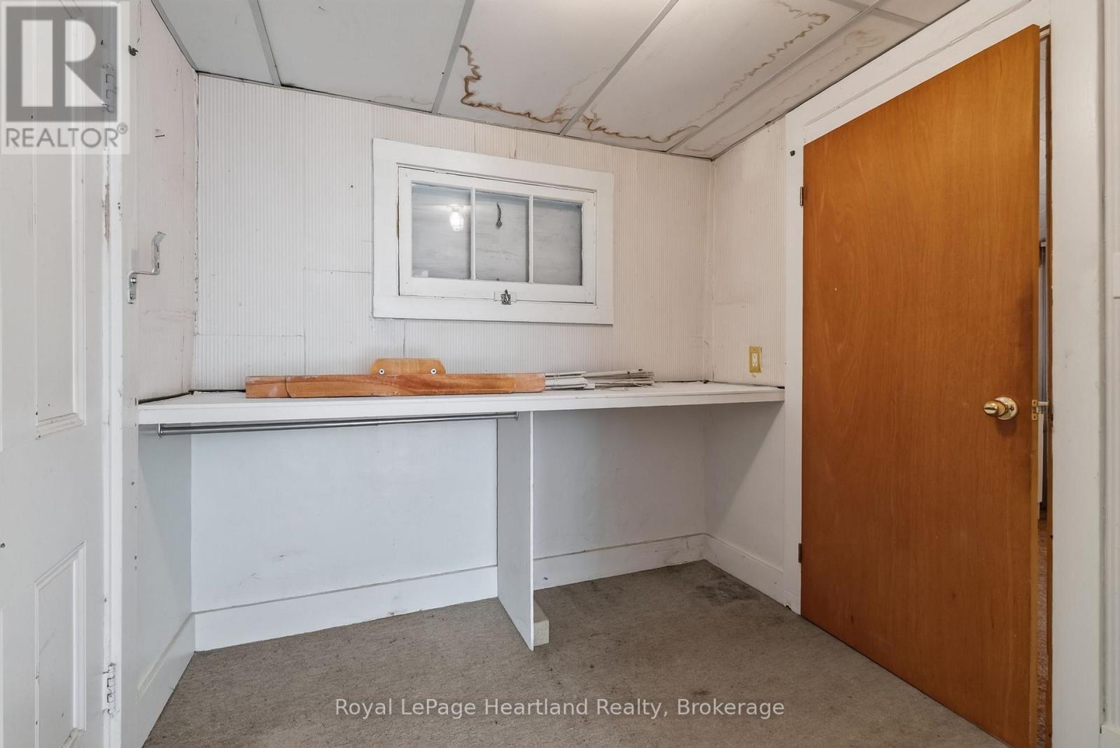 18 Nelson Street E, Goderich (Goderich (Town)), Ontario  N7A 1R6 - Photo 19 - X13755234