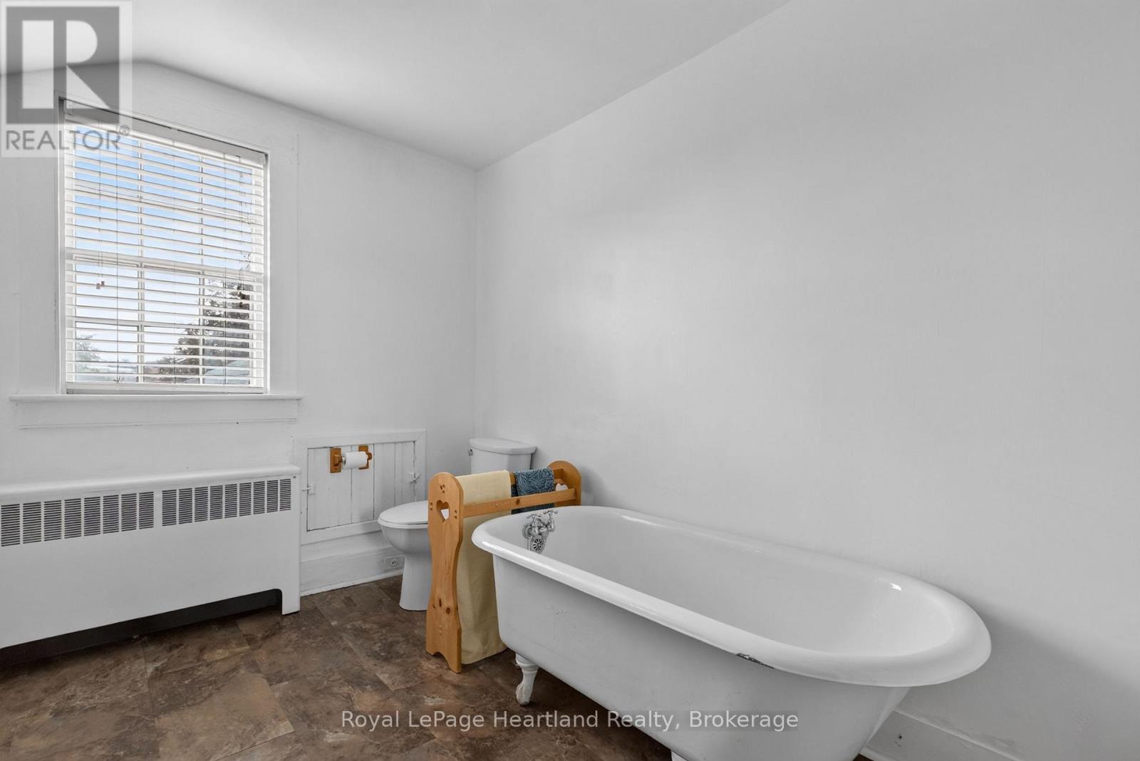 18 Nelson Street E, Goderich (Goderich (Town)), Ontario  N7A 1R6 - Photo 22 - X13755234
