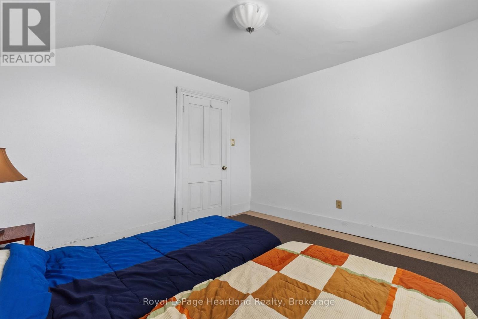 18 Nelson Street E, Goderich (Goderich (Town)), Ontario  N7A 1R6 - Photo 25 - X13755234