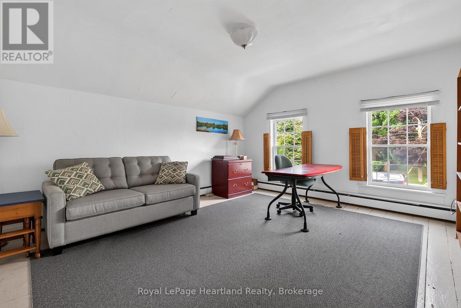 18 Nelson Street E, Goderich (Goderich (Town)), Ontario  N7A 1R6 - Photo 27 - X13755234