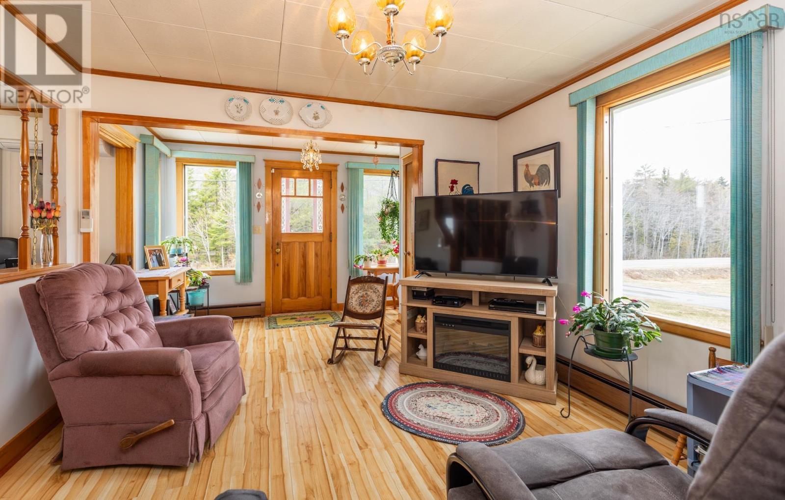 3292 Highway 340, Corberrie, Nova Scotia  B0W 3T0 - Photo 15 - 202606444