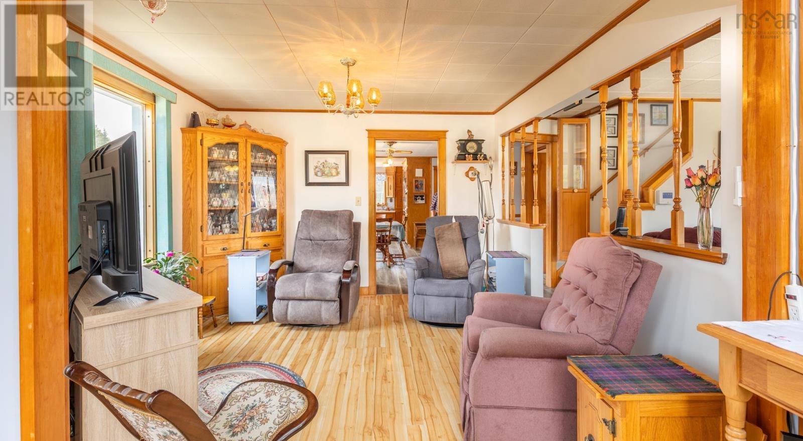 3292 Highway 340, Corberrie, Nova Scotia  B0W 3T0 - Photo 17 - 202606444