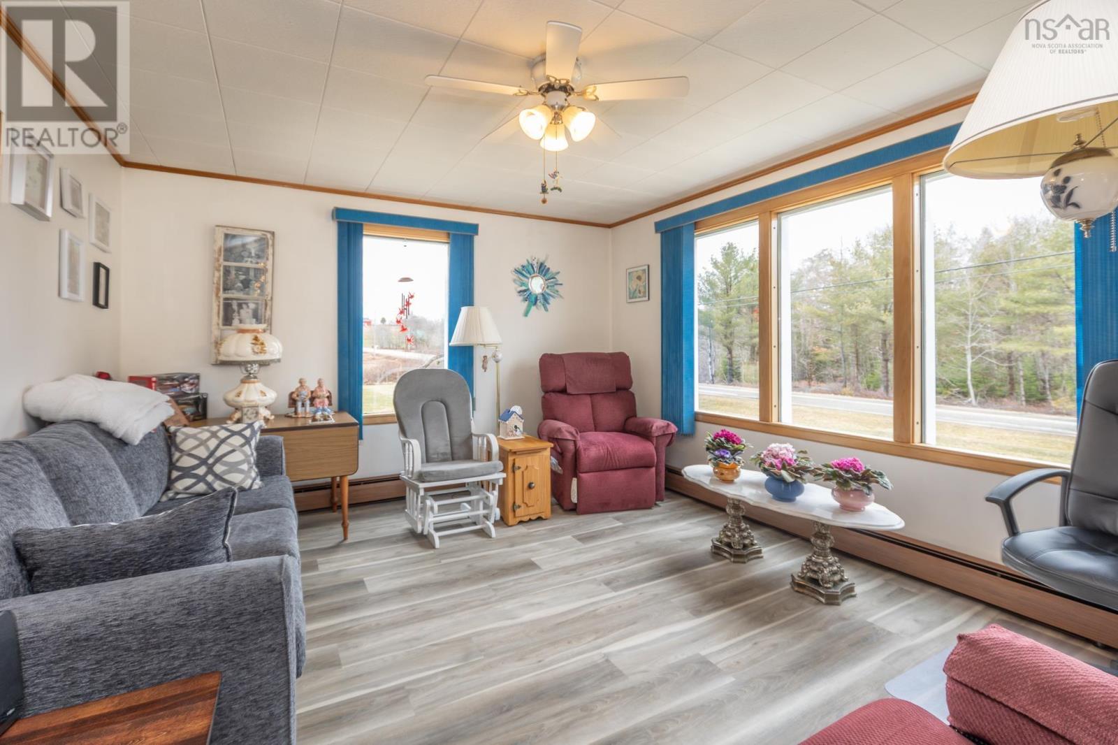 3292 Highway 340, Corberrie, Nova Scotia  B0W 3T0 - Photo 19 - 202606444