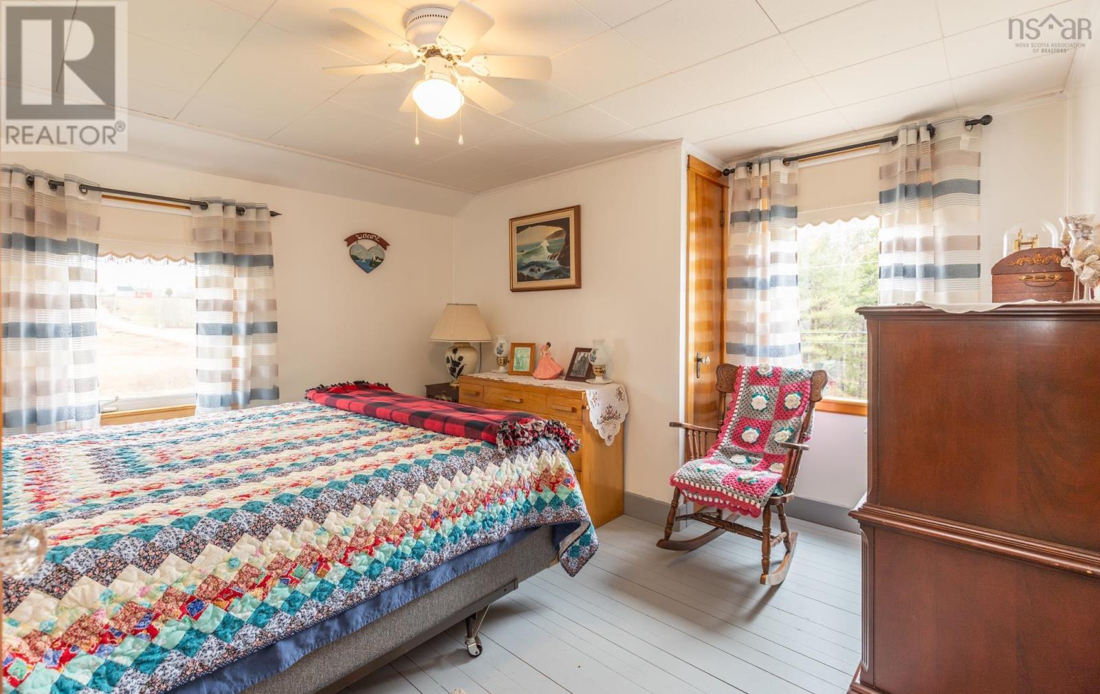 3292 Highway 340, Corberrie, Nova Scotia  B0W 3T0 - Photo 31 - 202606444