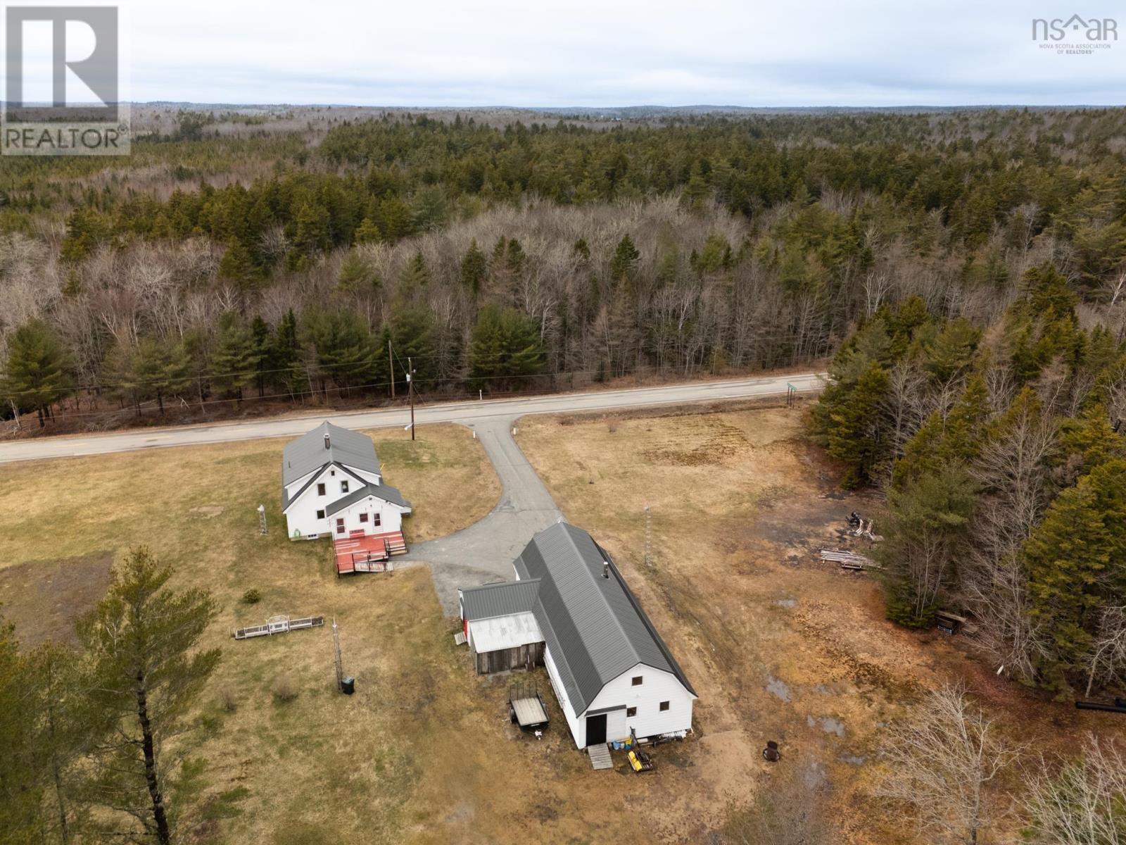 3292 Highway 340, Corberrie, Nova Scotia  B0W 3T0 - Photo 43 - 202606444