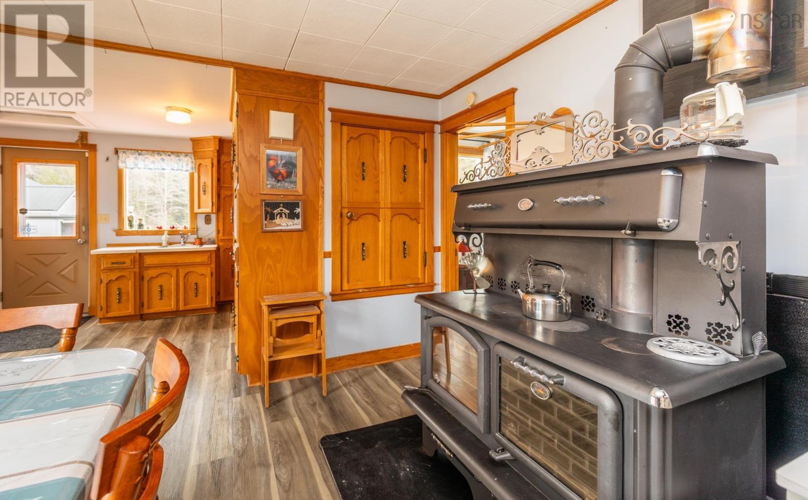 3292 Highway 340, Corberrie, Nova Scotia  B0W 3T0 - Photo 14 - 202606444