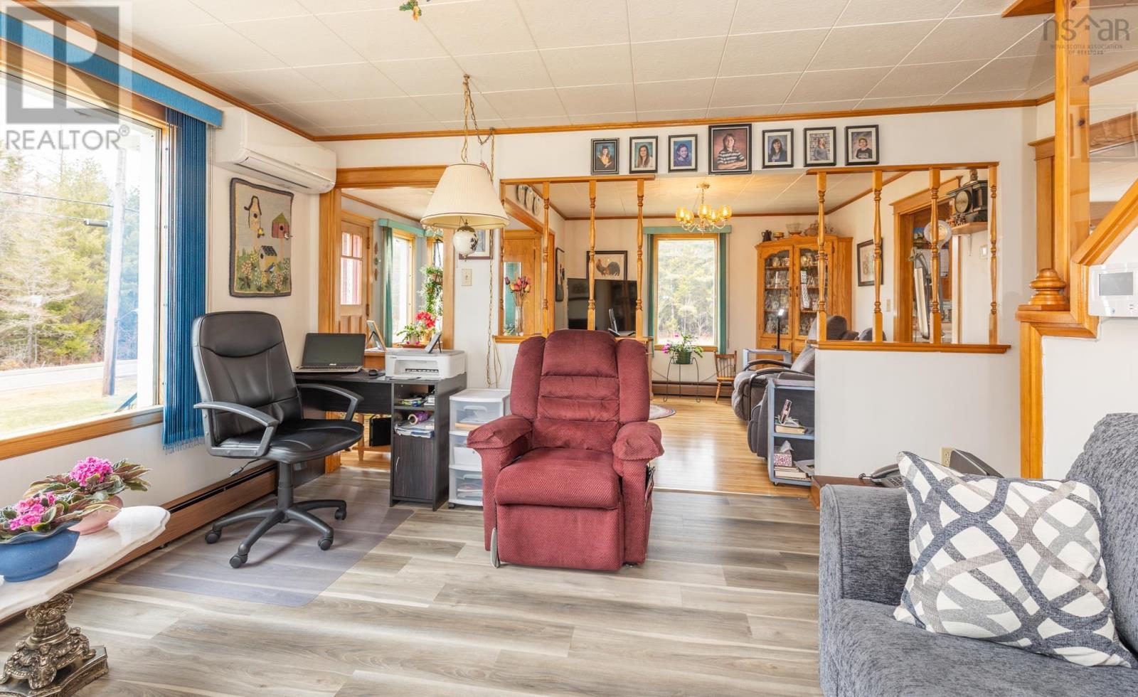3292 Highway 340, Corberrie, Nova Scotia  B0W 3T0 - Photo 18 - 202606444
