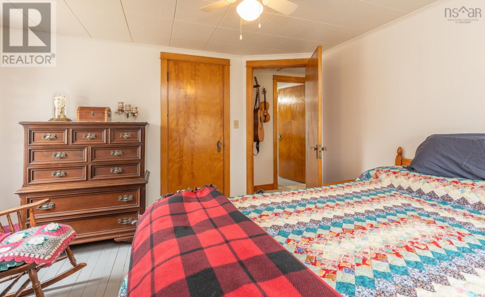 3292 Highway 340, Corberrie, Nova Scotia  B0W 3T0 - Photo 32 - 202606444