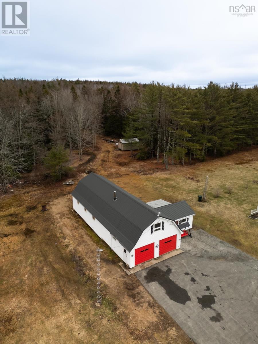 3292 Highway 340, Corberrie, Nova Scotia  B0W 3T0 - Photo 39 - 202606444
