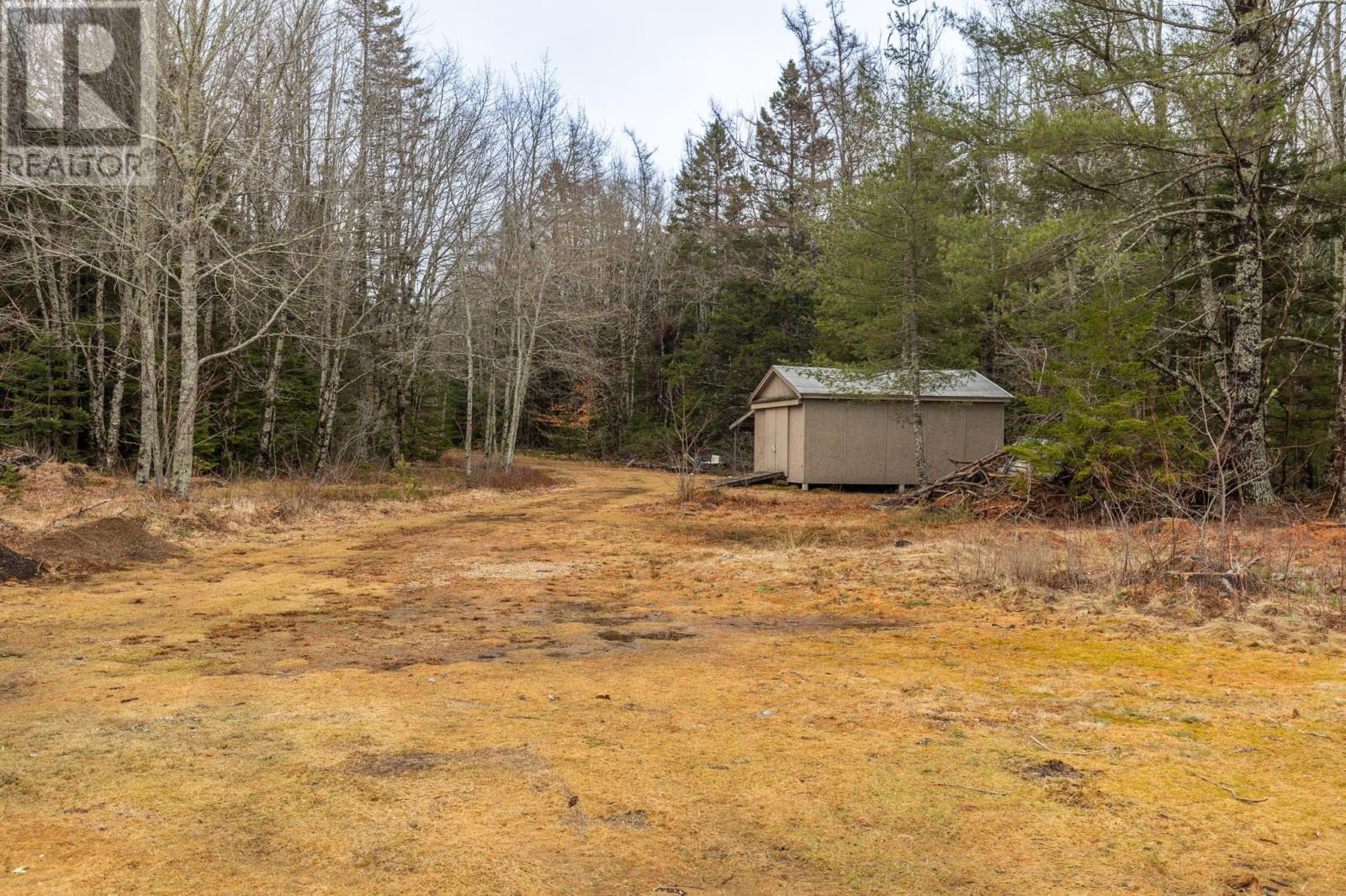 3292 Highway 340, Corberrie, Nova Scotia  B0W 3T0 - Photo 44 - 202606444