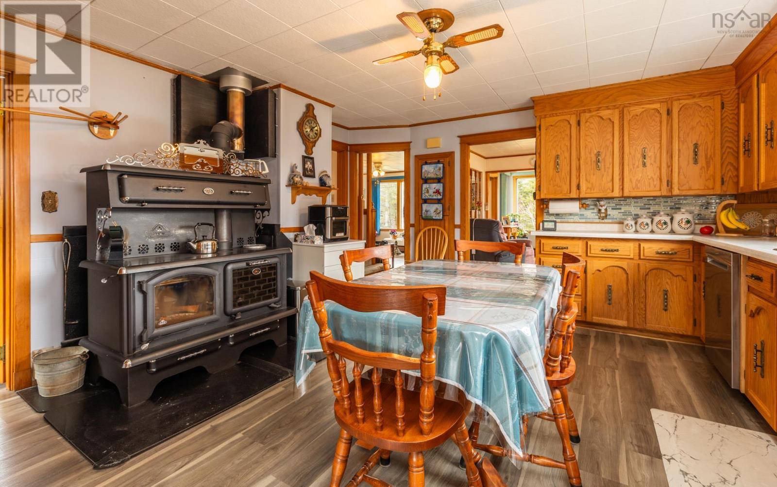 3292 Highway 340, Corberrie, Nova Scotia  B0W 3T0 - Photo 9 - 202606444
